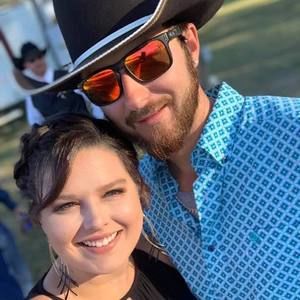 Meet your Posher, Clint